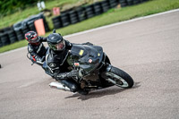 enduro-digital-images;event-digital-images;eventdigitalimages;lydden-hill;lydden-no-limits-trackday;lydden-photographs;lydden-trackday-photographs;no-limits-trackdays;peter-wileman-photography;racing-digital-images;trackday-digital-images;trackday-photos